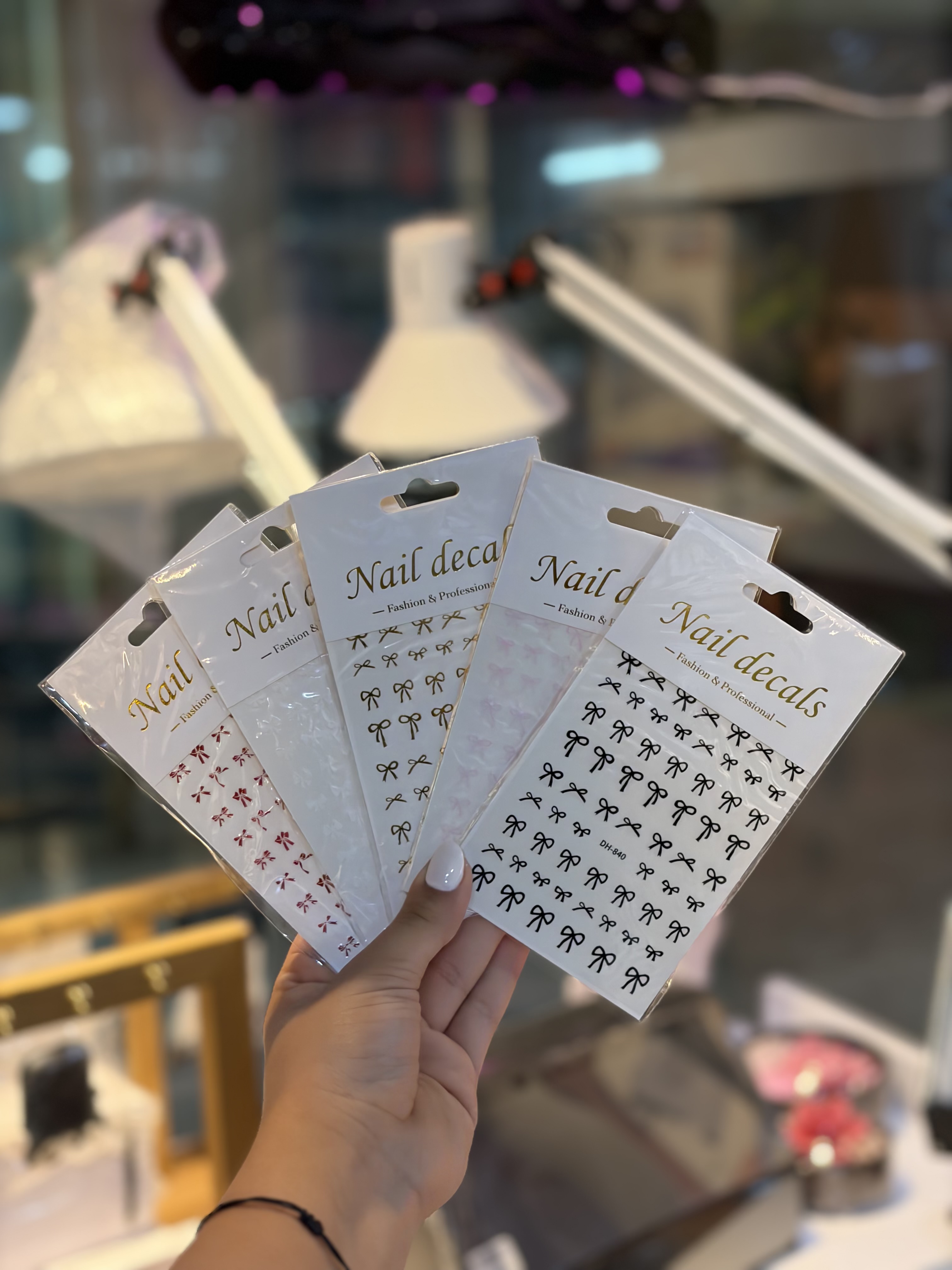 لنز برجسته پاپیونی